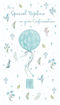Picture of FOR A SPECIAL NEPHEW ON YOUR CONFIRMATION CARD